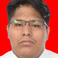 Rodrigo R. picture Rodrigo R. photo