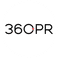 360PR picture 360PR photo