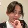 Ad S. photo
