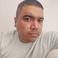 Ismael R. photo