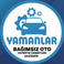 YAMANLAR Oto Ekspertiz Hizmetleri picture YAMANLAR Oto Ekspertiz Hizmetleri photo