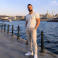 Kadir E. photo