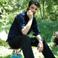 Ramazan E. photo