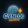 Cynlog Lojistik picture Cynlog Lojistik photo
