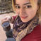 Tuğba G. photo