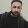 Halil B. photo