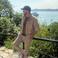Recep K. picture Recep K. photo