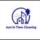 Just in time cleaning ltd photo