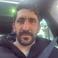 Halit Ö. photo