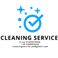 Cleaning Service photo