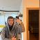 Arda D. photo