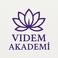 Vicdan D. photo