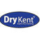 Dry Kent photo