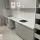 HSK MERMER GRANİT Granit Çimstone M. photo