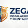 Instalaciónes Y Montajes Zega photo