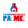 TERMOIDRAULICA PA.ME. SRL photo