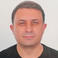 Vedat K. photo