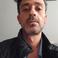 Mehmet B. B. photo