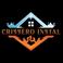 Crissero Instal photo