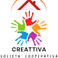 CREATTIVA S.C.S. photo