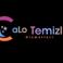 Alo T. photo
