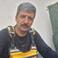 Umut Ç. photo