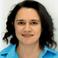 Marilena C. picture Marilena C. photo