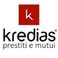 Kredias Agenzia in Attività Finanziaria Srl photo