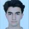 Harun E. T. picture Harun E. T. photo