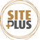 Site Plus photo