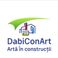 Dabiconart SRL photo