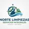 Norte Limpiezas photo