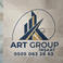 Art Group İnşaat picture Art Group İnşaat photo