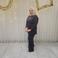 Sabriye D. photo