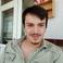 Sercan Ç. picture Sercan Ç. photo