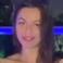 Hatice K. photo