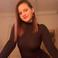 Valentina B. photo