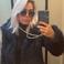 Semiha T. photo