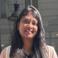 Ajeeta K. photo