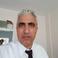 Mehmet A. D. photo