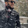Emirhan K. photo