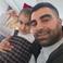 Mehmet S. T. photo