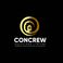 Concrew Solutions Limited photo