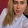 Elizabeta H. photo