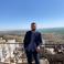 Veysel B. photo
