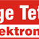 EGE TETA ELEKTRONİK SAN. TİC. LTD. ŞTİ. picture EGE TETA ELEKTRONİK SAN. TİC. LTD. ŞTİ. photo