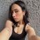 Eva A. photo