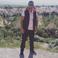 Soner A. photo