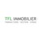 TFL IMMOBILIER photo