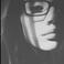 Luisa O. photo